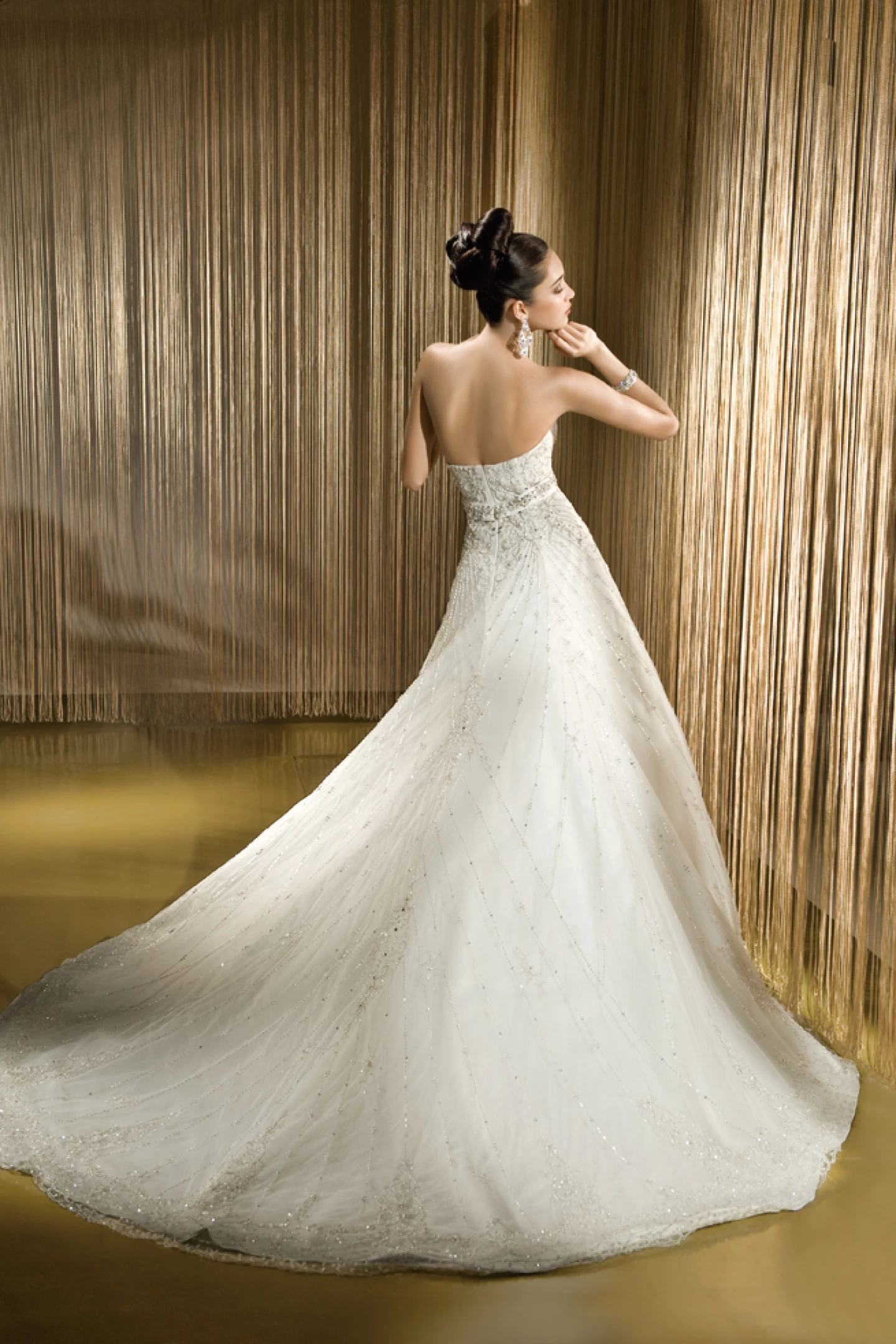 Demetrios-2016-509_c