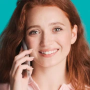 contact-us