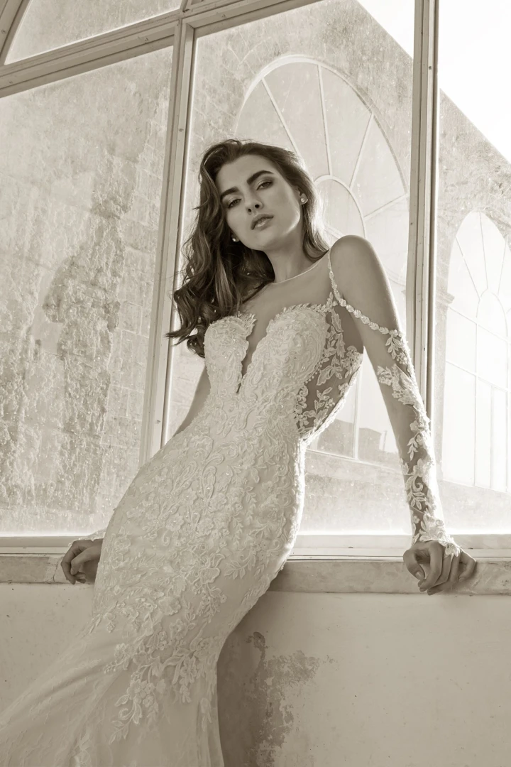 220010A_000F0266-D-Toi-Fashion---evergreen