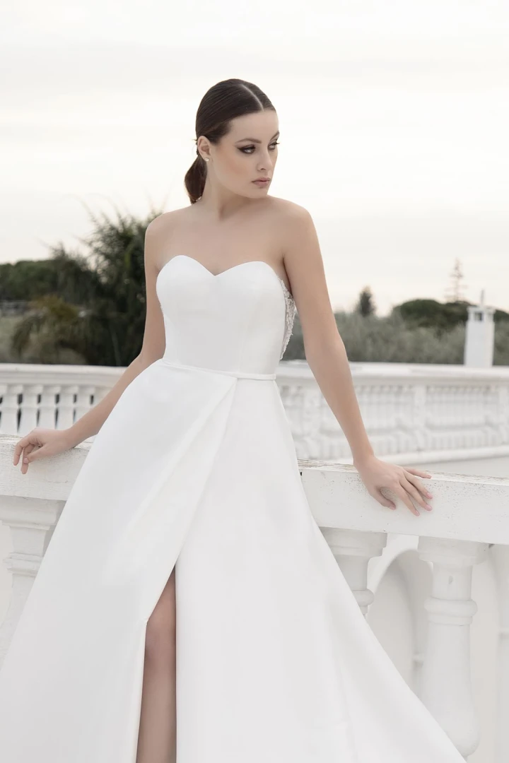 222015A_000F0265-D Toi Fashion - evergreen