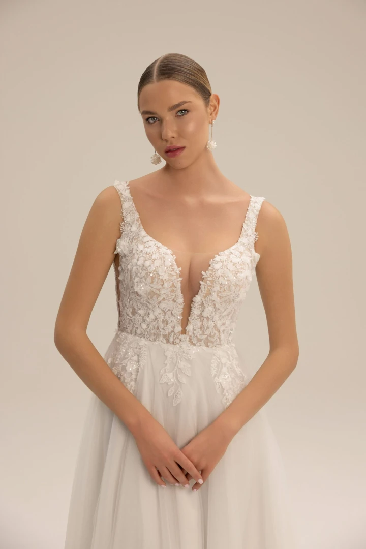 IMG_5355 Alta Moda - 2026 2027