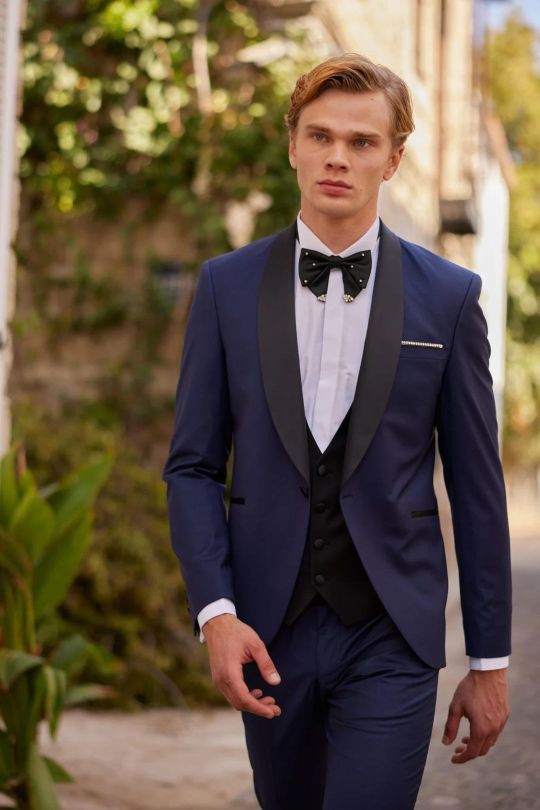 112499-500 104(2) Cerimonia uomo 2026-2027