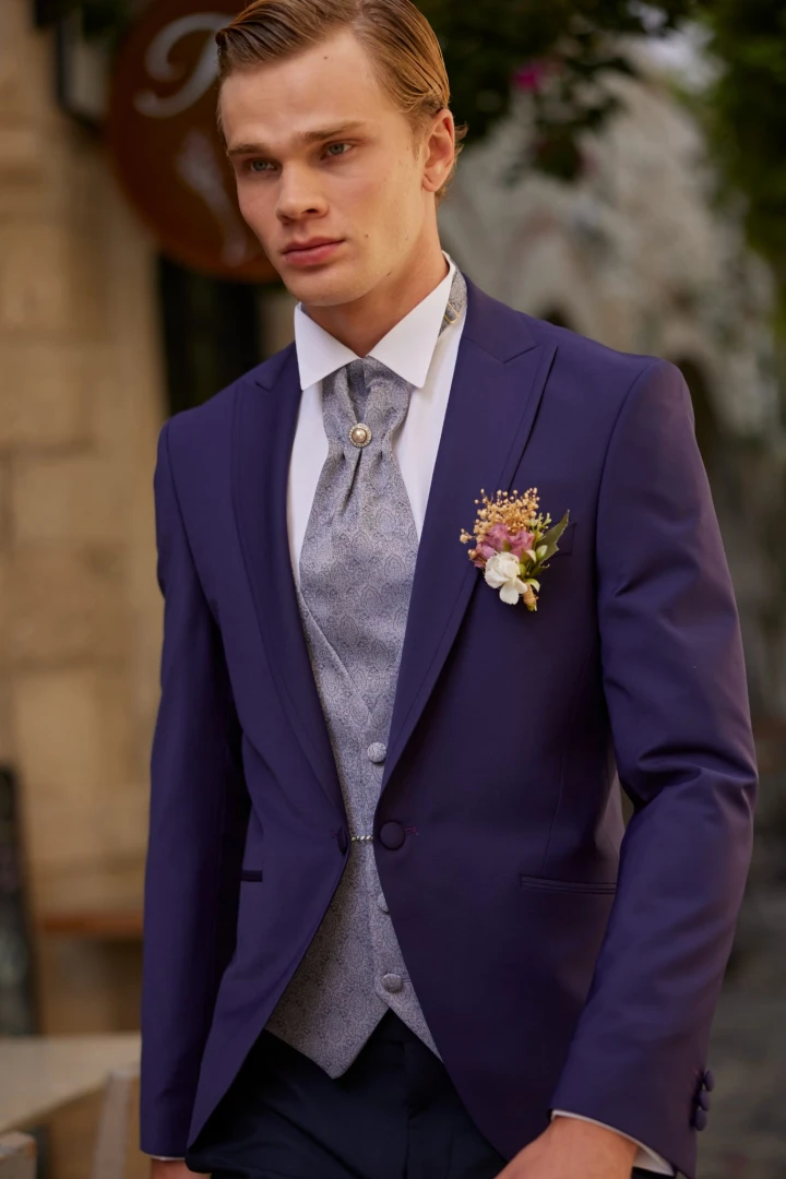 112599-5002 120 Sposo 2026-2027