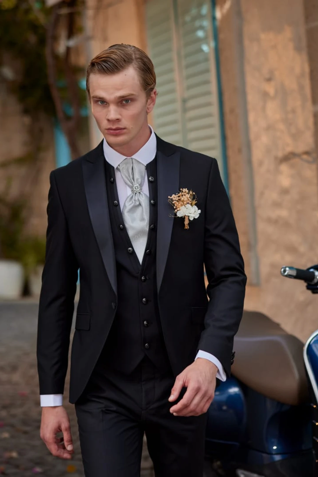 112599-5026 101 1 Sposo evergreen