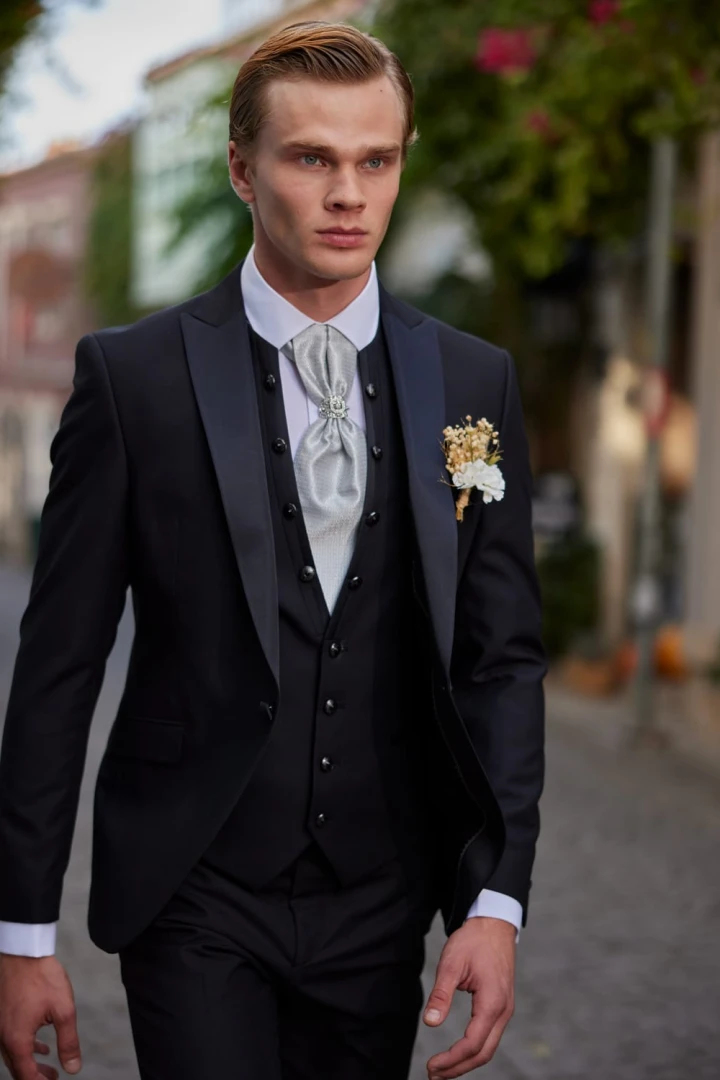 112599-5026 101 Sposo Evergreen